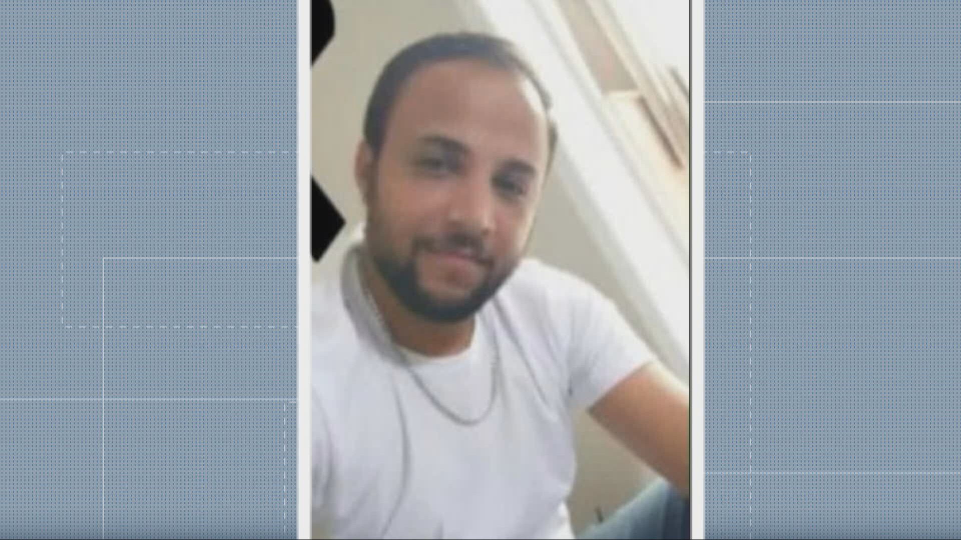 Motorista do caminhão que caiu da Ponte Atílio Fontana, na Marginal Tietê, morre antes de chegar ao hospital da Zona Norte de SP