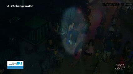 Militar suspeito de matar PM da Paraíba é indiciado pela Polícia Civil; saiba mais