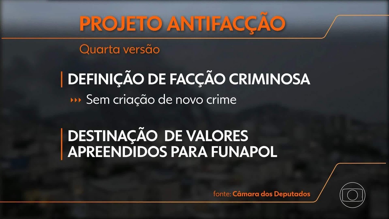 Lula reúne ministros que foram governadores para tratar de segurança pública