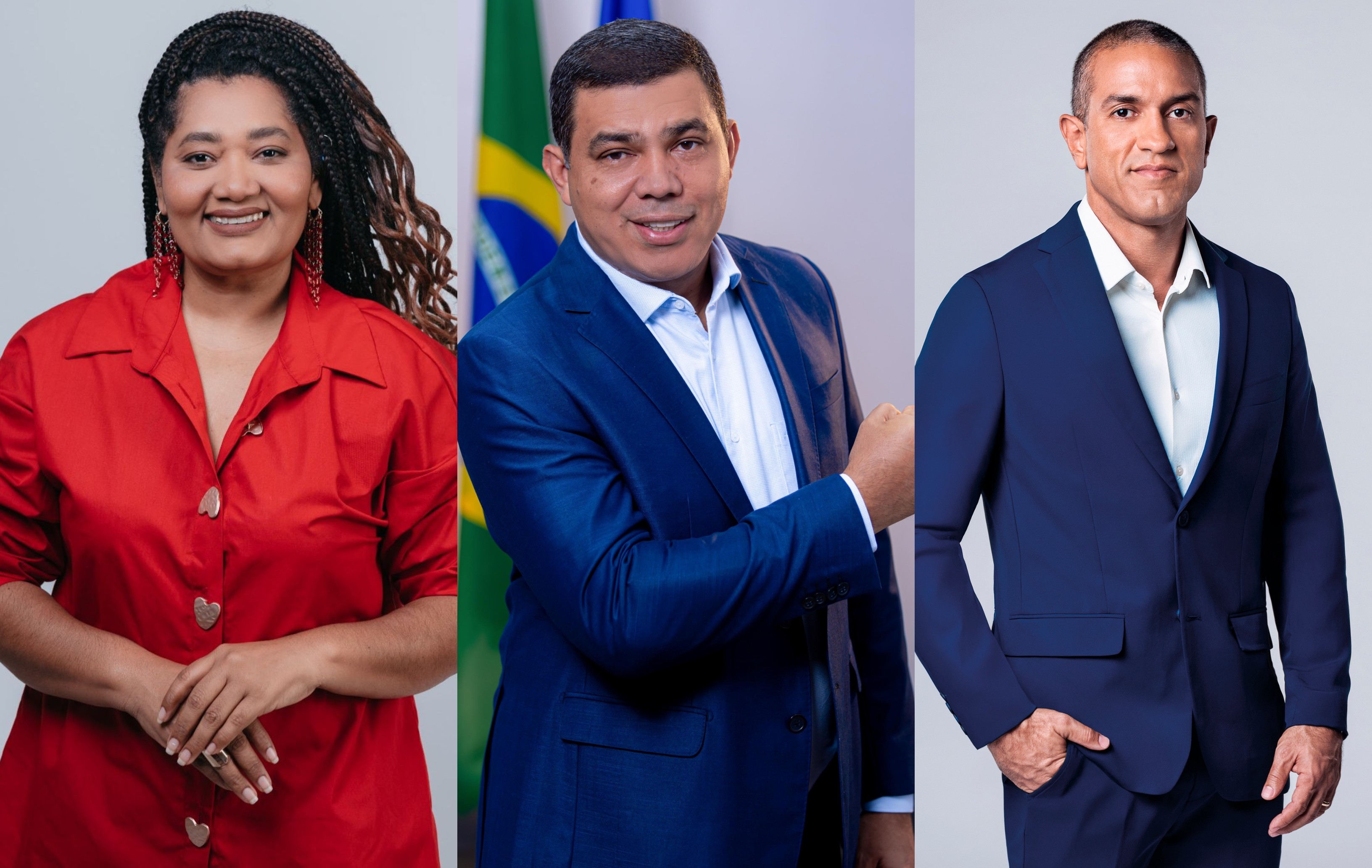 TRE define tempo e ordem de propaganda eleitoral na TV e rádio para candidatos nas eleições suplementares de Roraima 