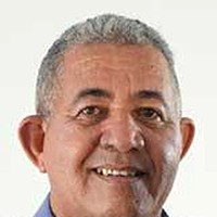 Candidato