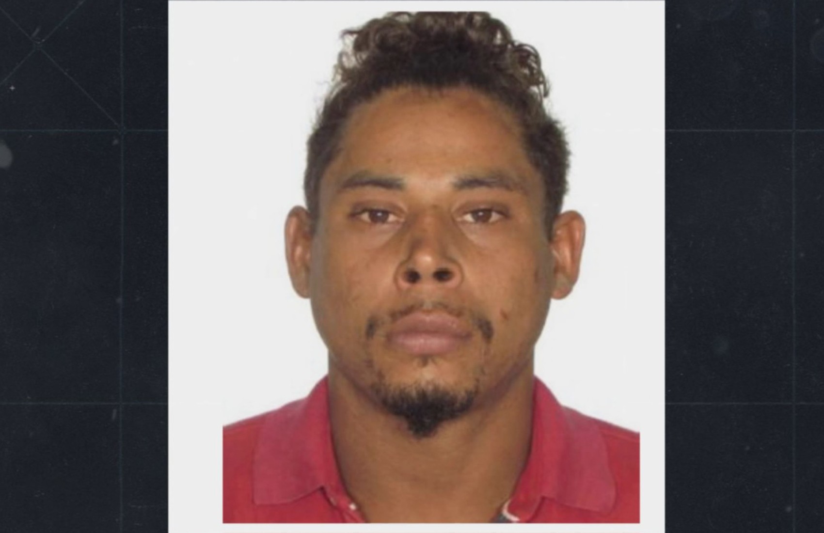 Polícia indicia lavrador por espancar e apedrejar mulher trans em Barretos, SP