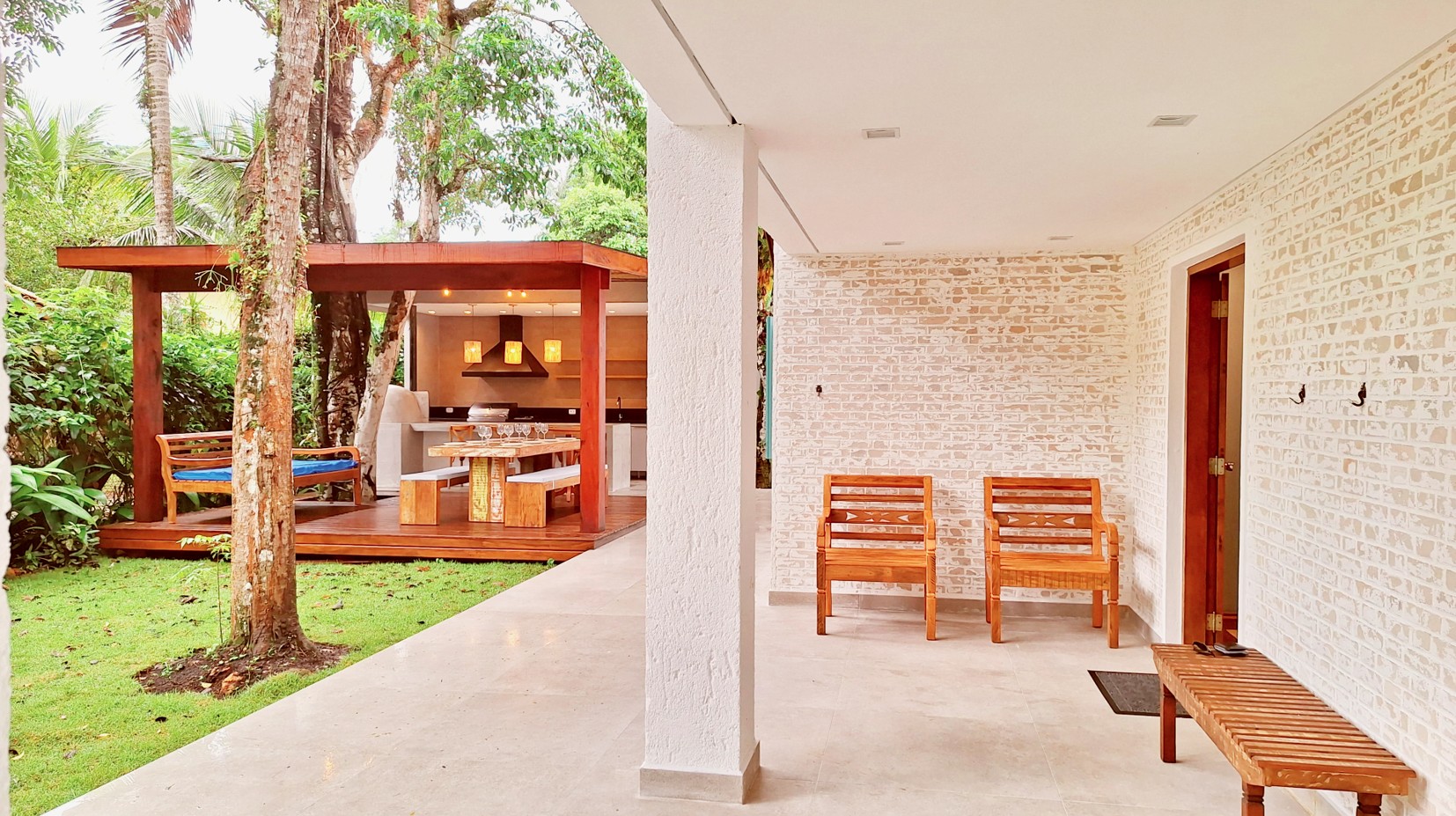 Casas Brasileiras: como a arquitetura e a engenharia estão transformando o morar