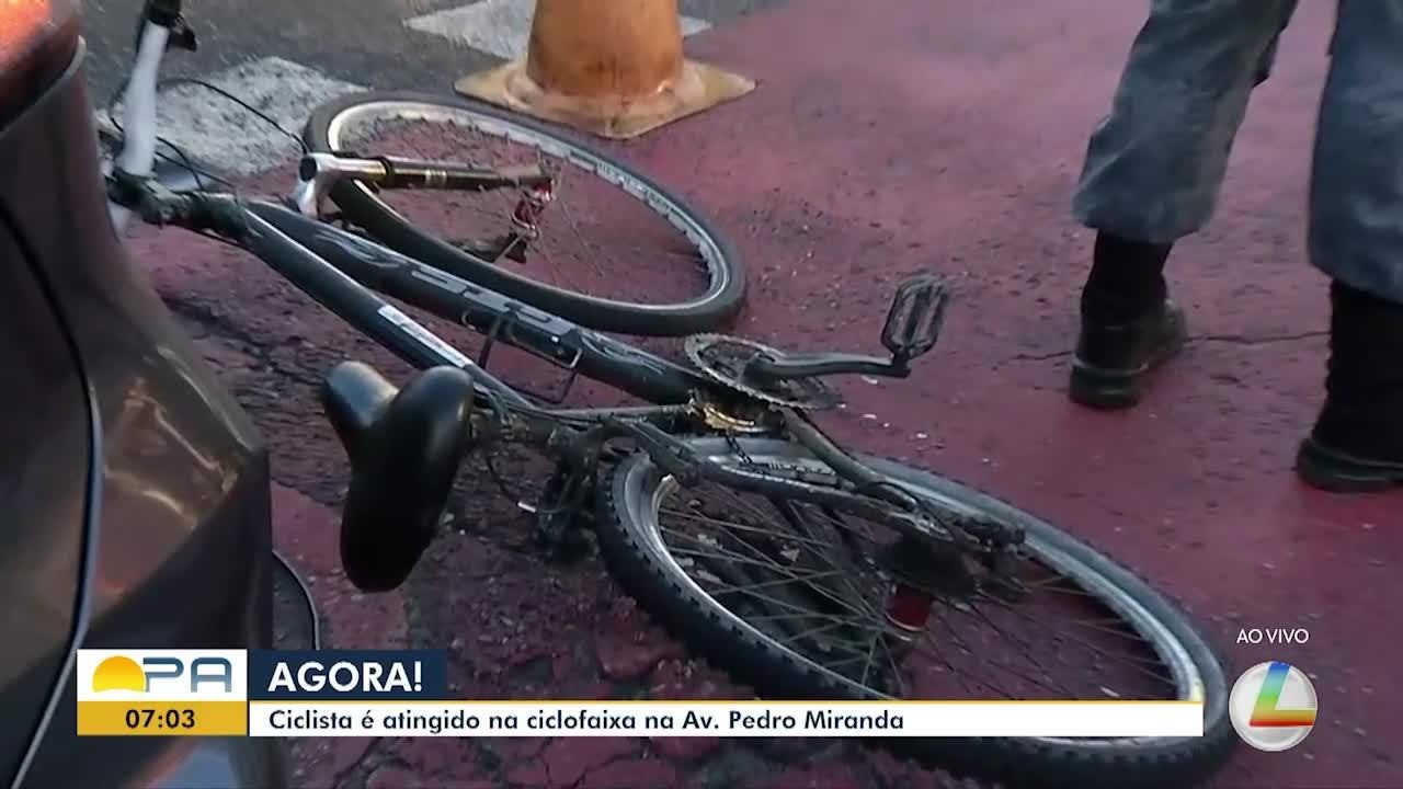 VÍDEOS: BDP de quarta-feira, 29 de abril de 2026