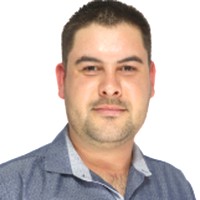 Candidato