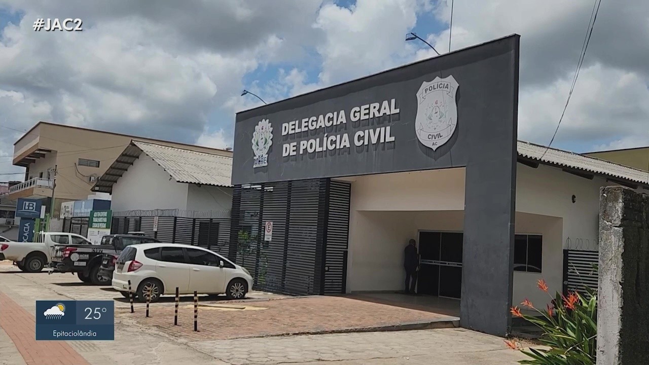 Você Não Tá Convidada pro Meu Bat Mitzvá!