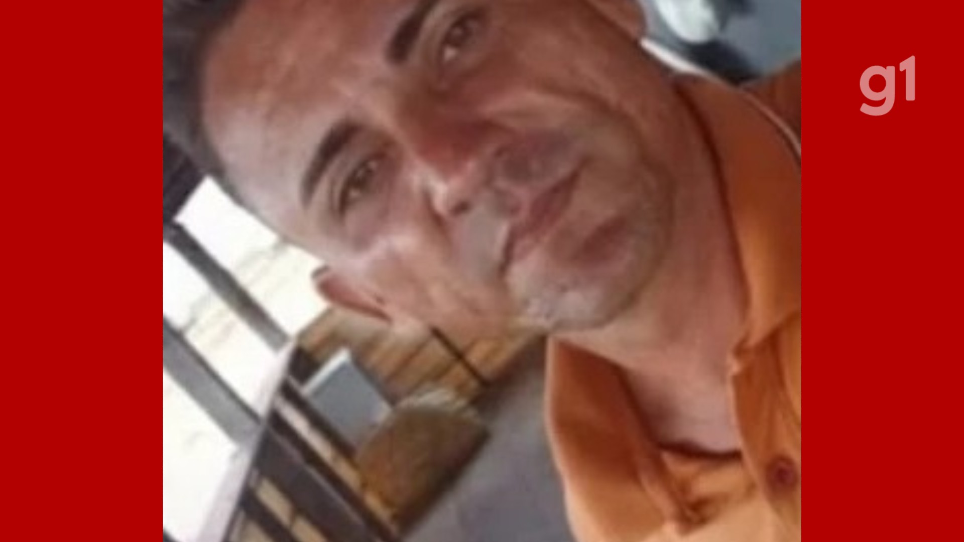 Mulher é baleada pelo ex-companheiro que não aceitava término no MA