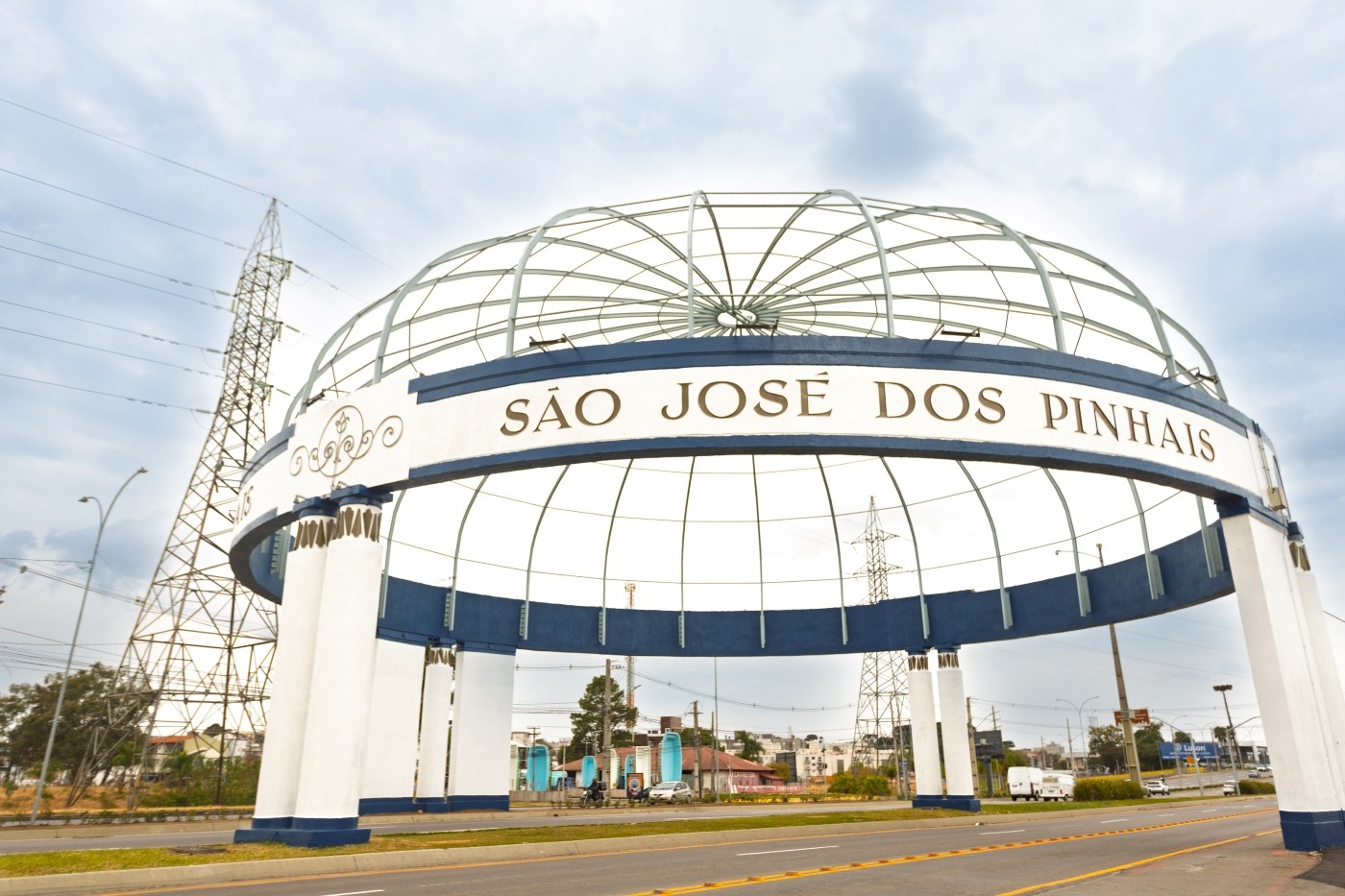 São José dos Pinhais tem opções gratuitas para divertir a criançada