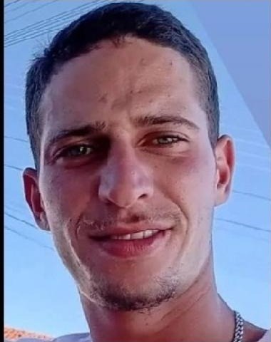 Jovem de SP que estava desaparecido há 35 dias é encontrado morto em floresta de eucaliptos de MT 