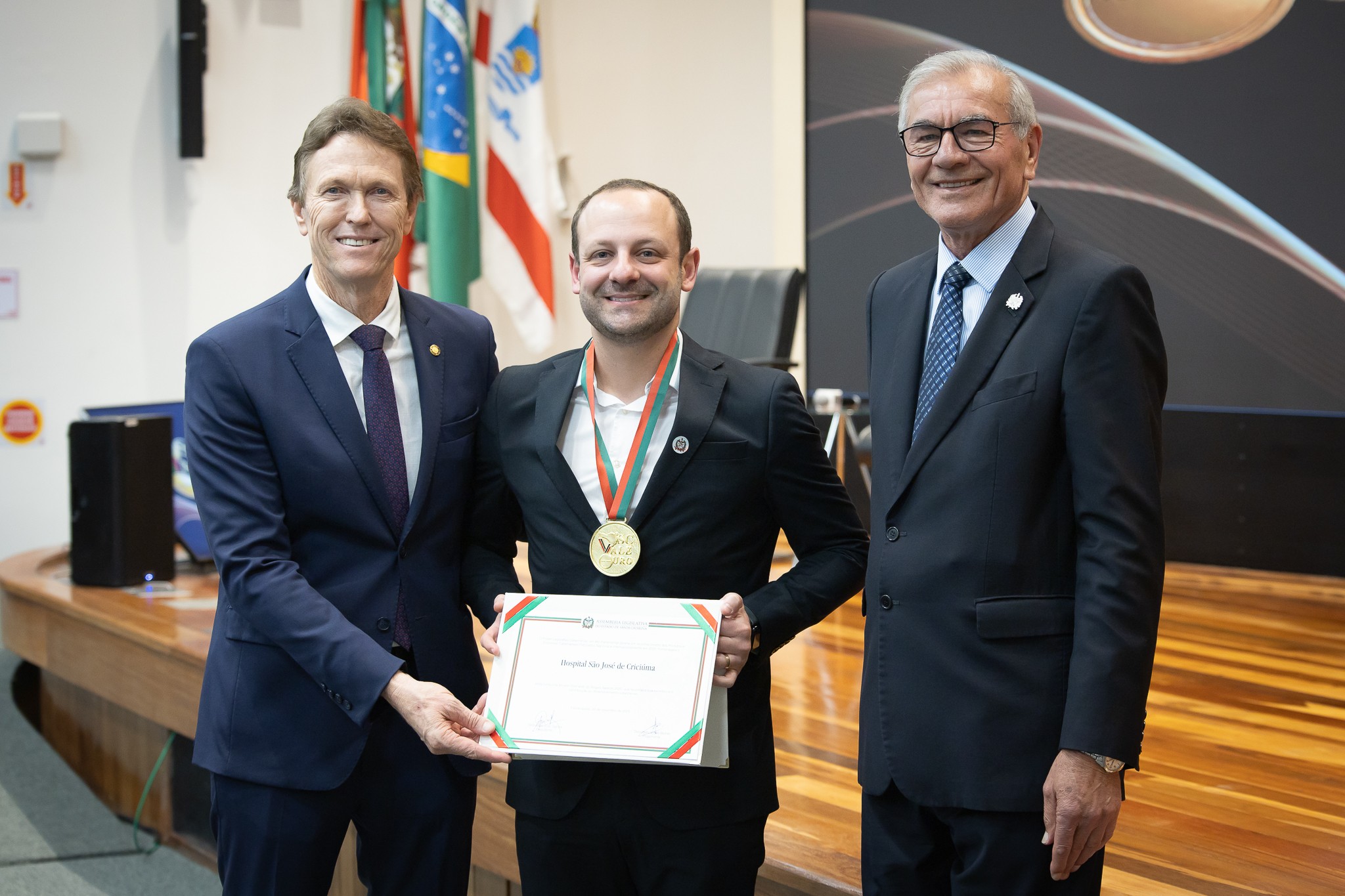 Você Não Tá Convidada pro Meu Bat Mitzvá!