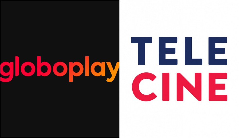 Globoplay: Filmes, séries e + on the App Store