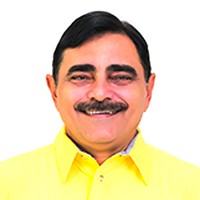 Candidato