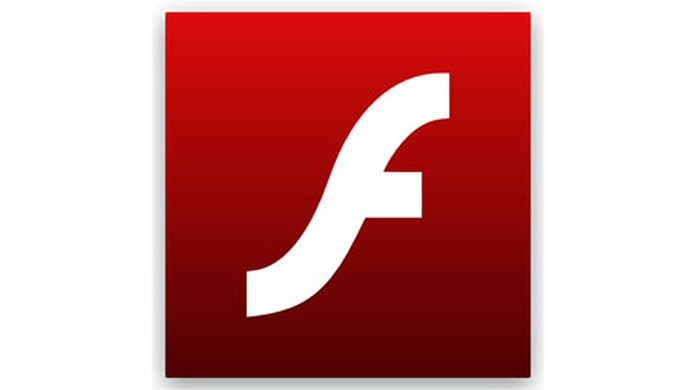 A Melhor Homenagem Ao Click Jogos-Será O Fim Dos Jogos Em Flash