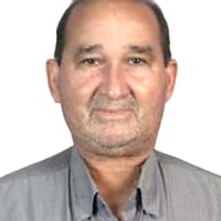 Candidato