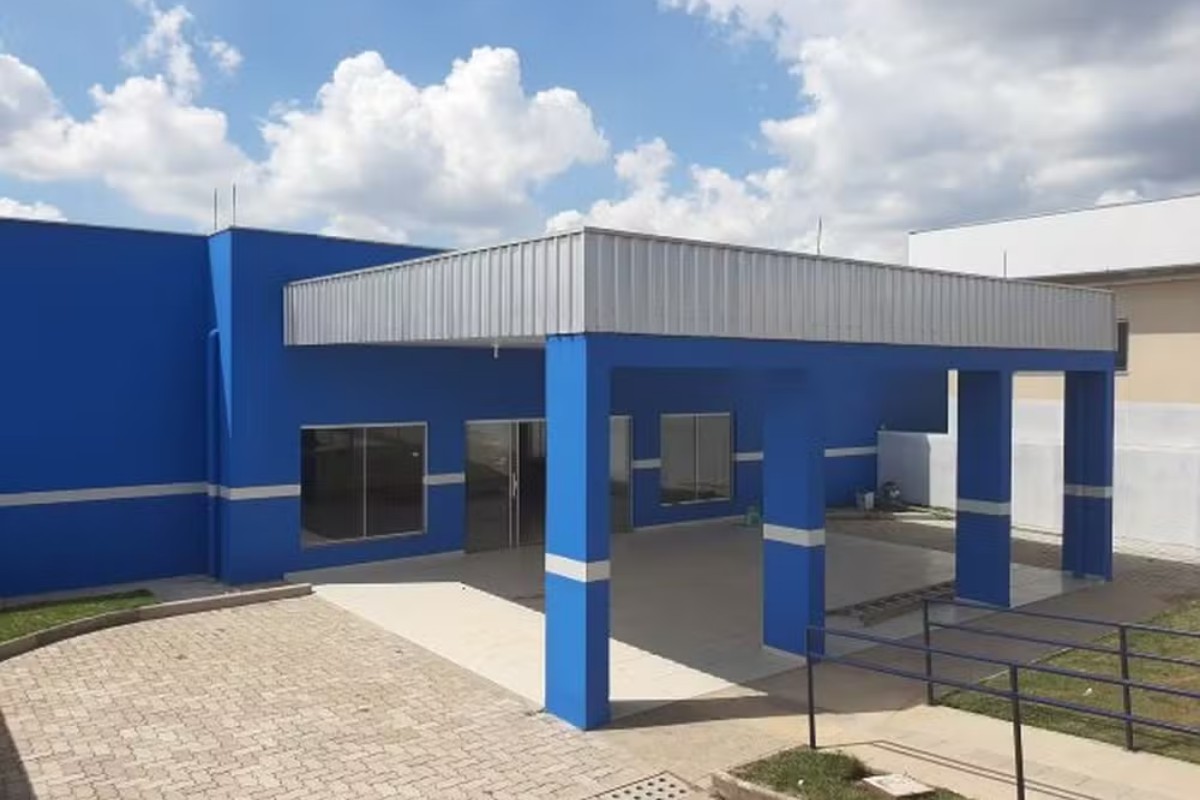 Moradores de Manduri relatam fila de até dois meses para atendimento odontológico na rede pública: 'Demora imensa', diz paciente