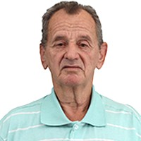 Candidato