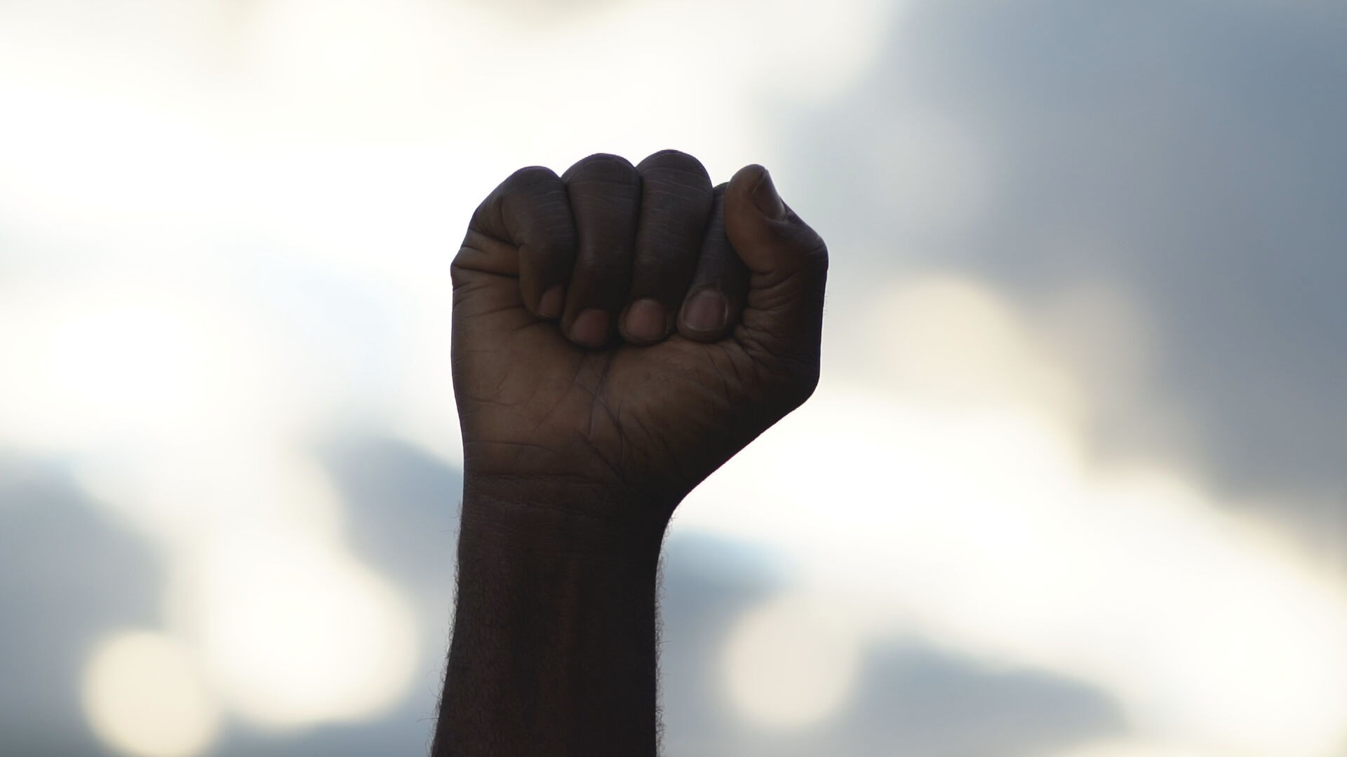 Dia da Consciência Negra é feriado nacional: veja as regras para quem trabalha na data