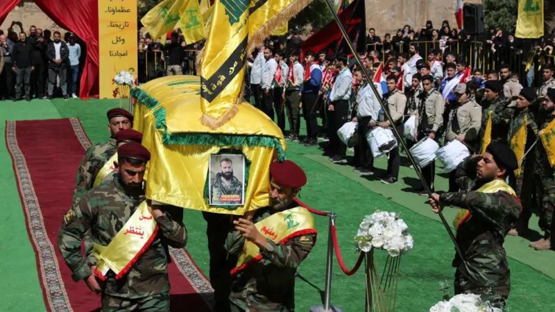 As conquistas e os fracassos do Mossad, a poderosa agência de espionagem de Israel