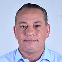 Candidato