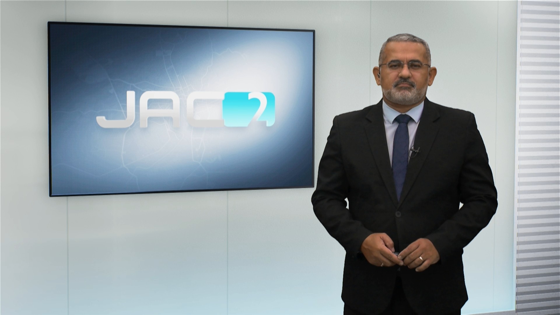 VÍDEOS: Jornal do Acre 2ª Edição desta quarta-feira, 17 de setembro de 2025