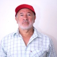 Candidato