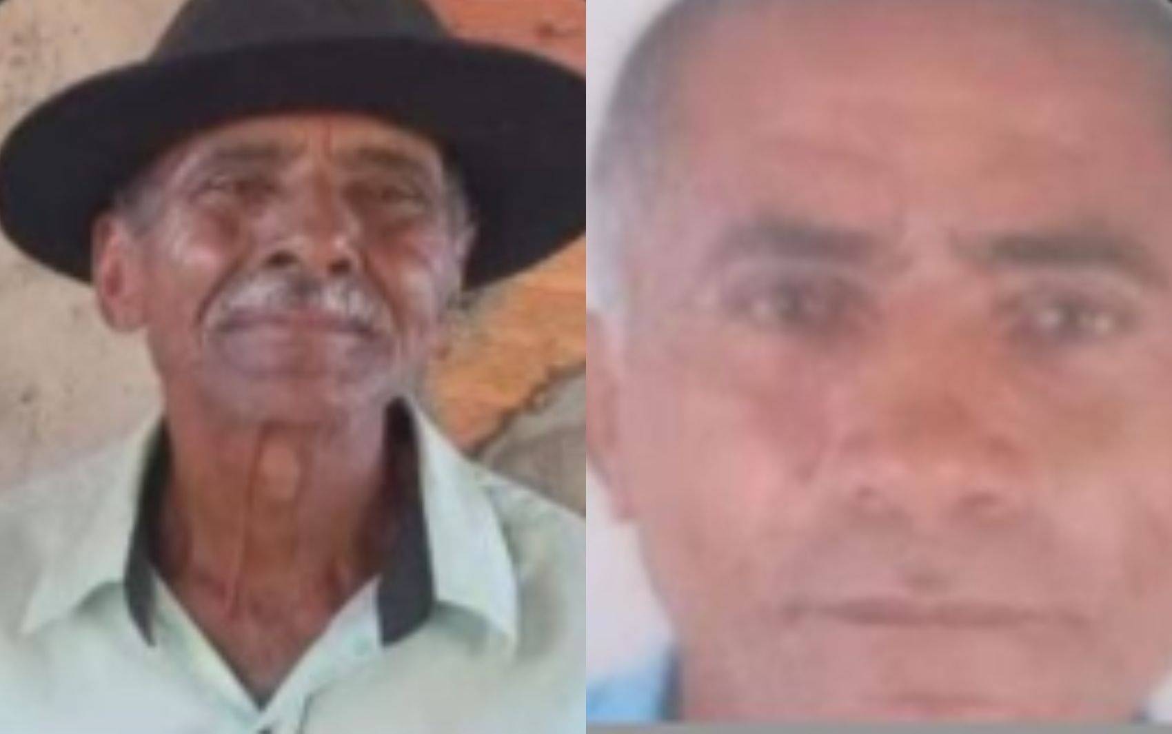 Corpos de amigos mortos após carro ser arrastado durante chuvas em Sergipe são sepultados