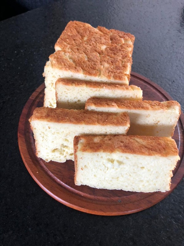 Pesquisa encontra presença de alto teor de álcool em marca de pães de forma (imagem ilustrativa) — Foto: Divulgação