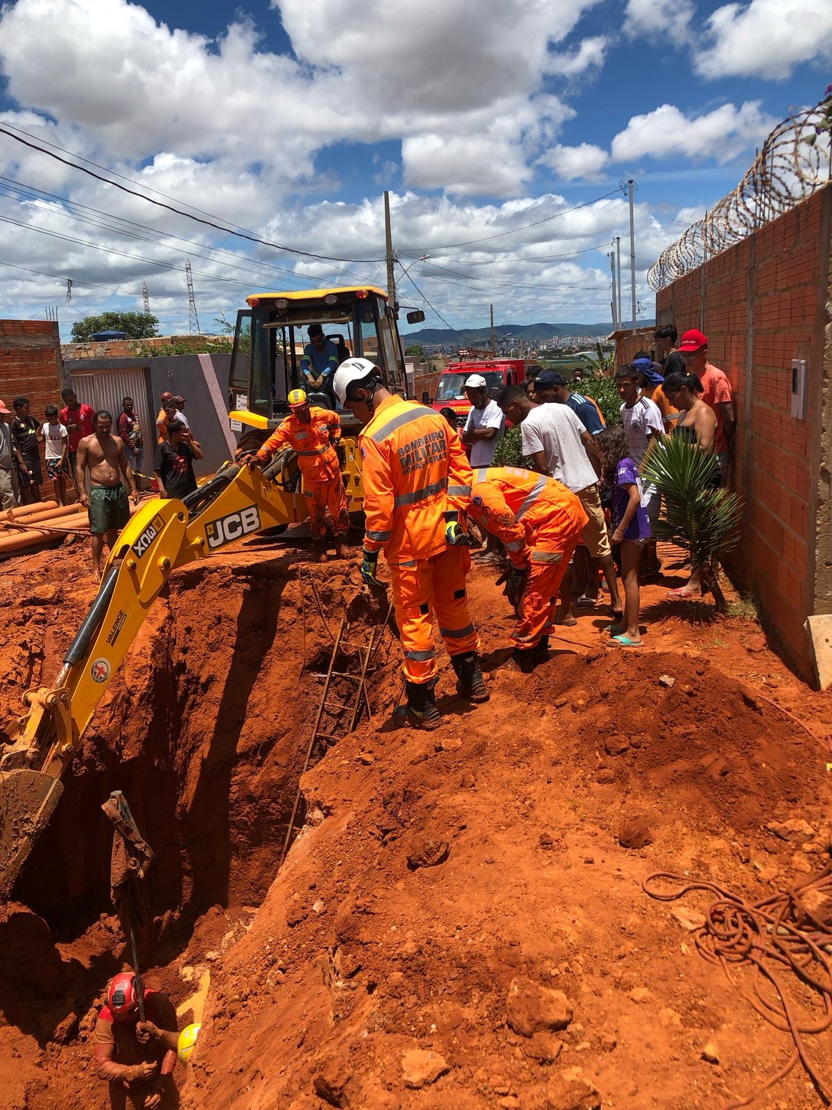 Você Não Tá Convidada pro Meu Bat Mitzvá!