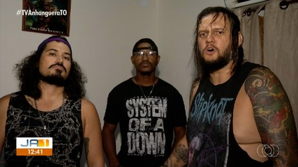 Dia do Rock: gênero musical criado nos anos 50 conquista diferentes gerações
