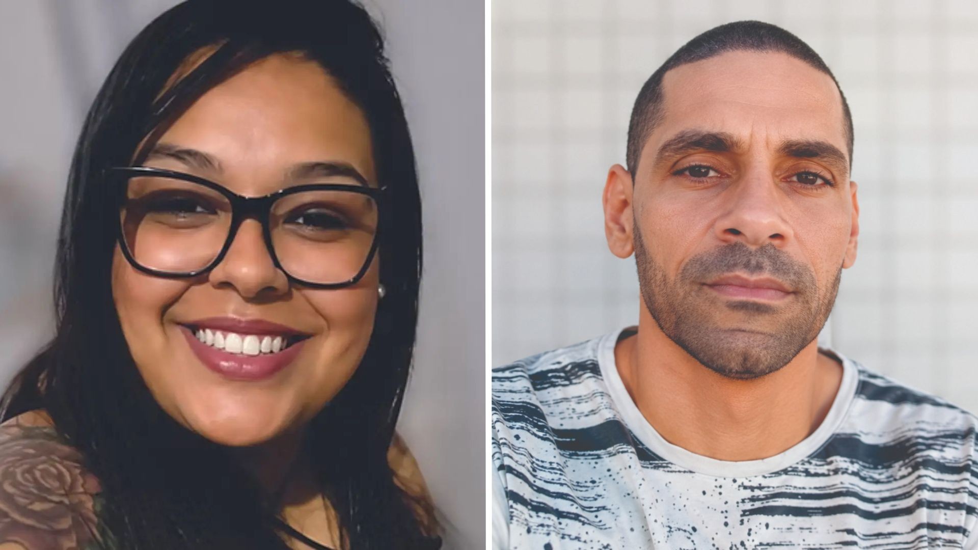 Homem refez o piso de casa após matar e esconder corpo da esposa no ES | G1