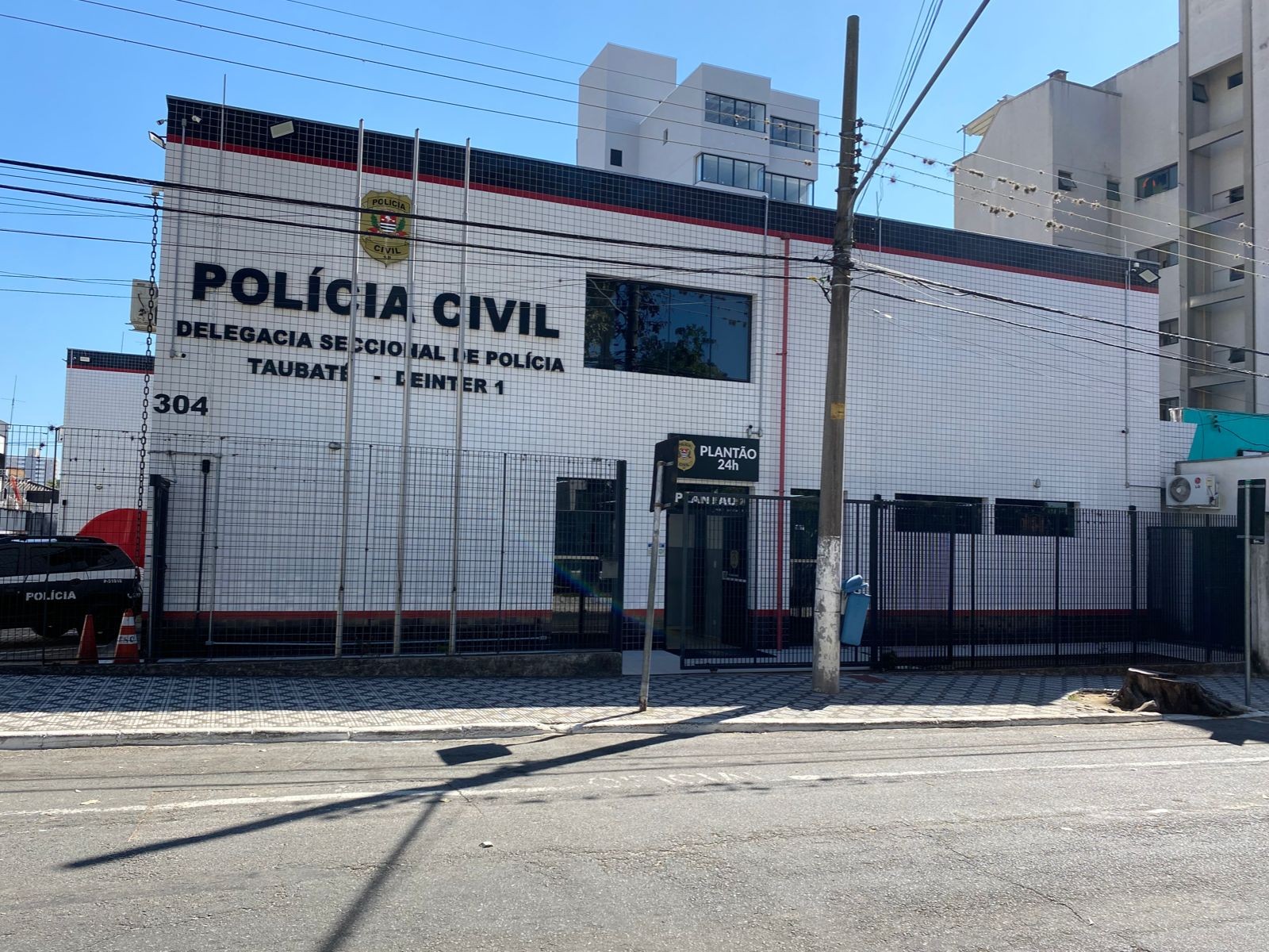 Você Não Tá Convidada pro Meu Bat Mitzvá!