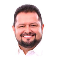 Candidato