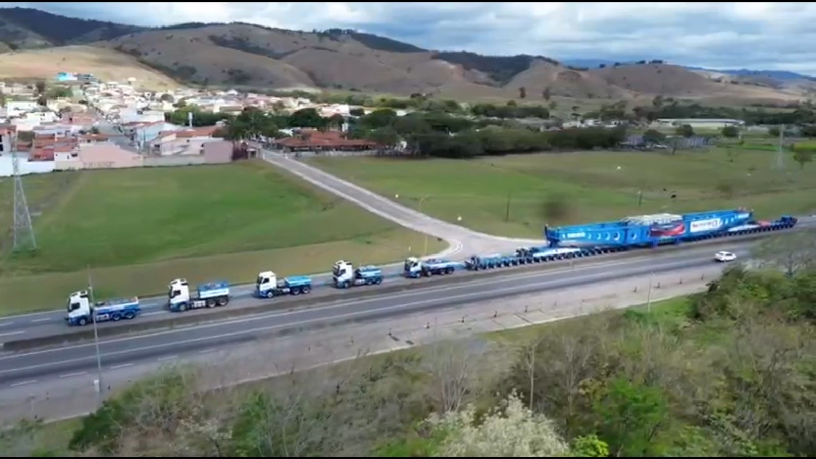 Você Não Tá Convidada pro Meu Bat Mitzvá!