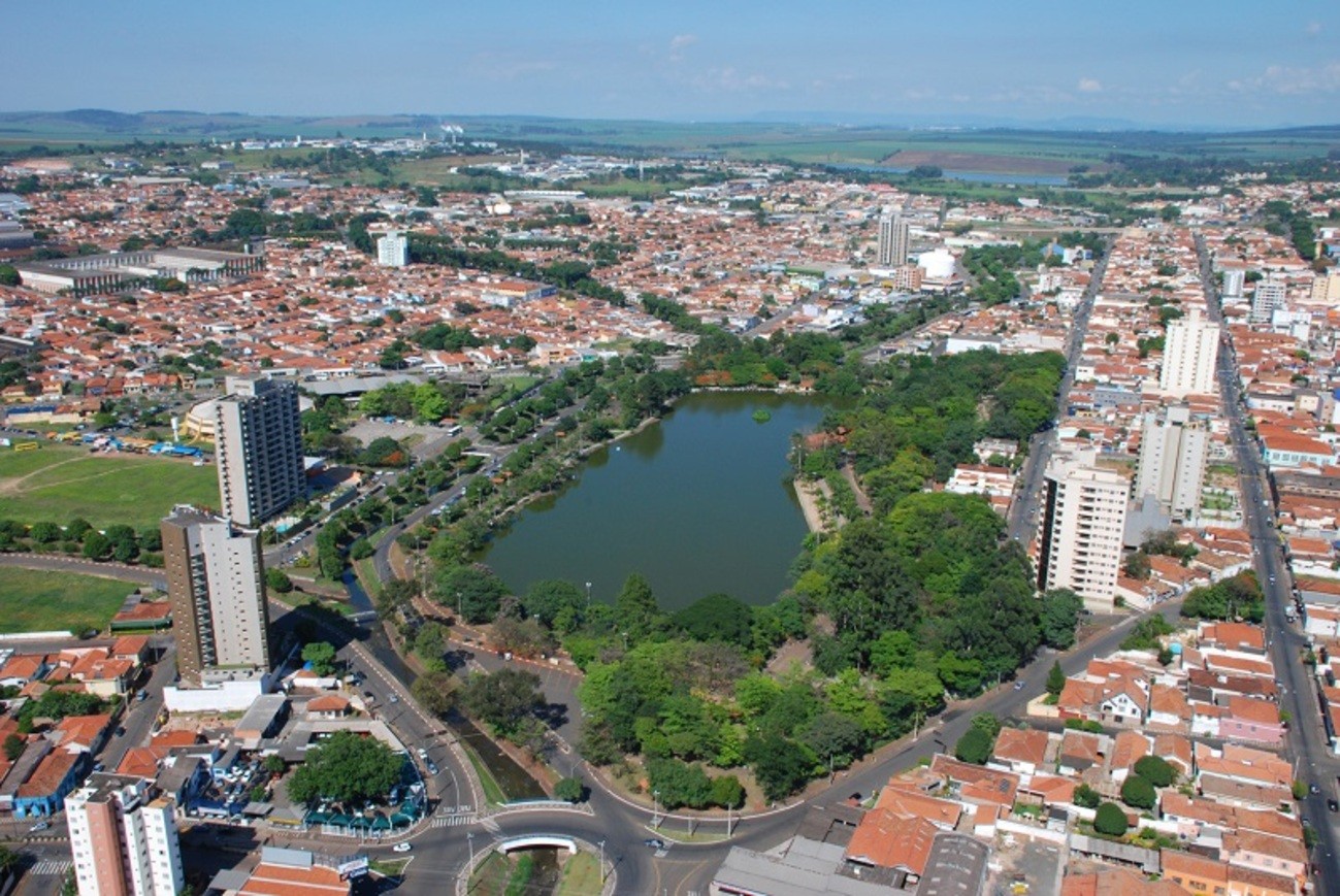 Cidade do interior é a 3ª do estado de SP com mais mortes por câncer, aponta levantamento
