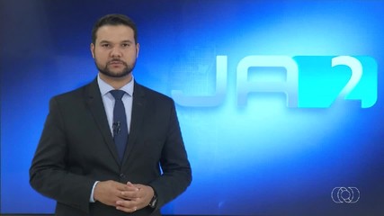 Confira os destaques do JA 2ª edição deste sábado (4)