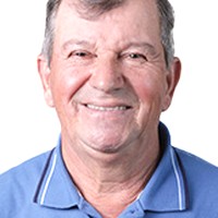 Candidato