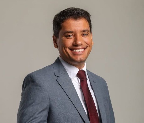 Garanta seu futuro com a previdência privada da Edias Seguros