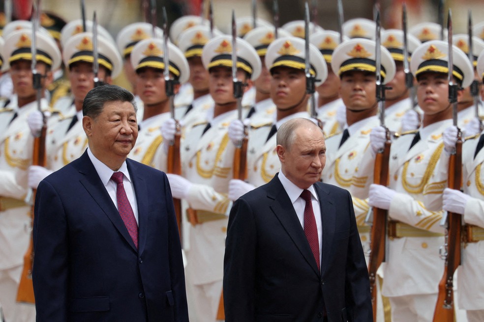 2026 07 01t060210z 878931485 rc2rclaw4war rtrmadp 3 ukraine crisis russia china
