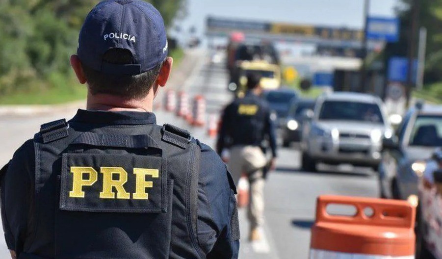 Polícia multa 78 motoristas por embriaguez em rodovias de acesso ao rodeio  de Jaguariúna