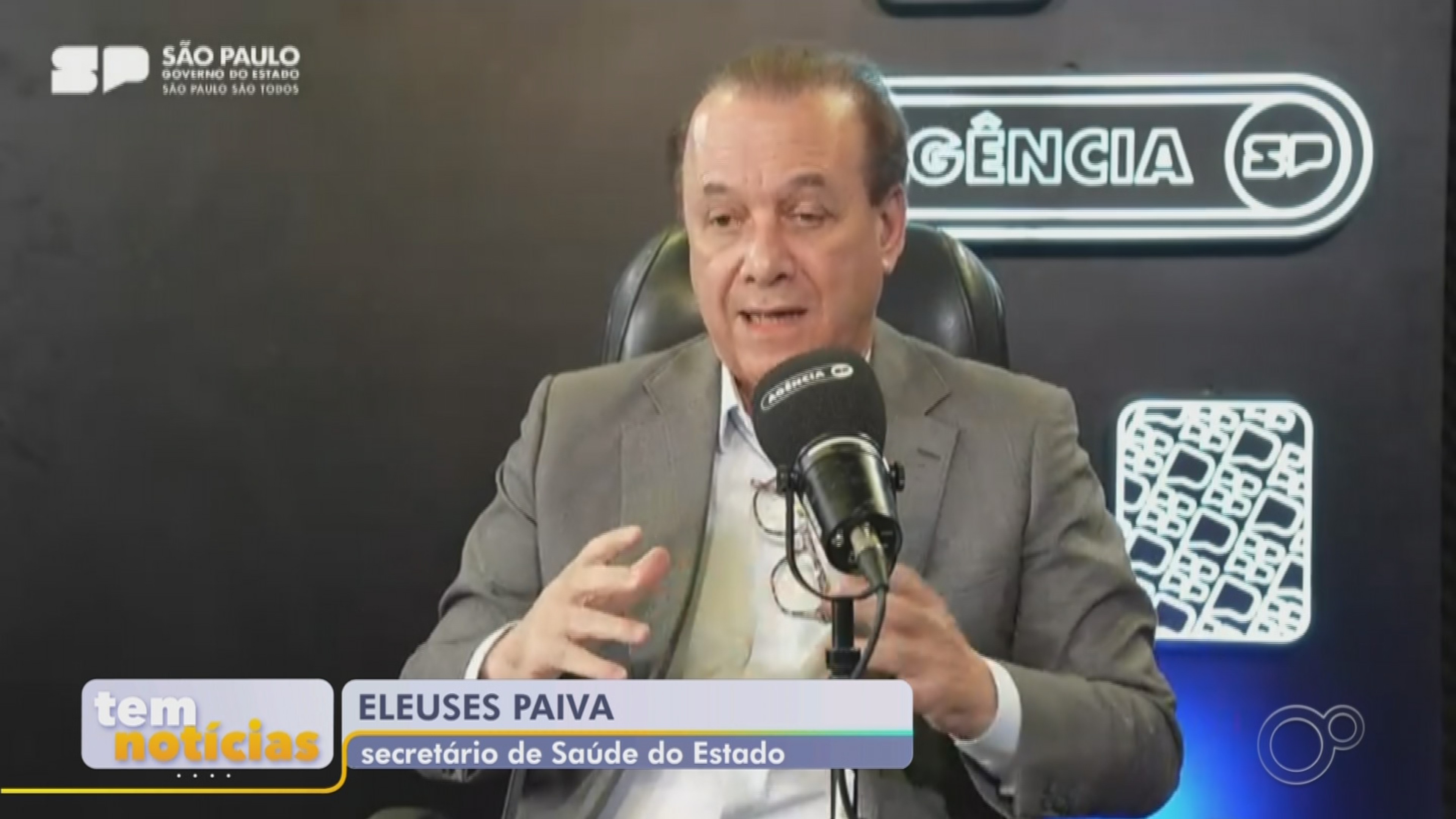 Medicamentos de alto custo serão distribuídos diretamente pelos municípios de SP e estado defende entrega nas UBSs