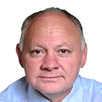 Candidato