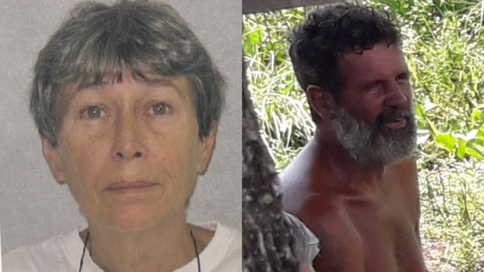 Mulher encontrada carbonizada em João Pessoa foi morta por namorado, diz polícia