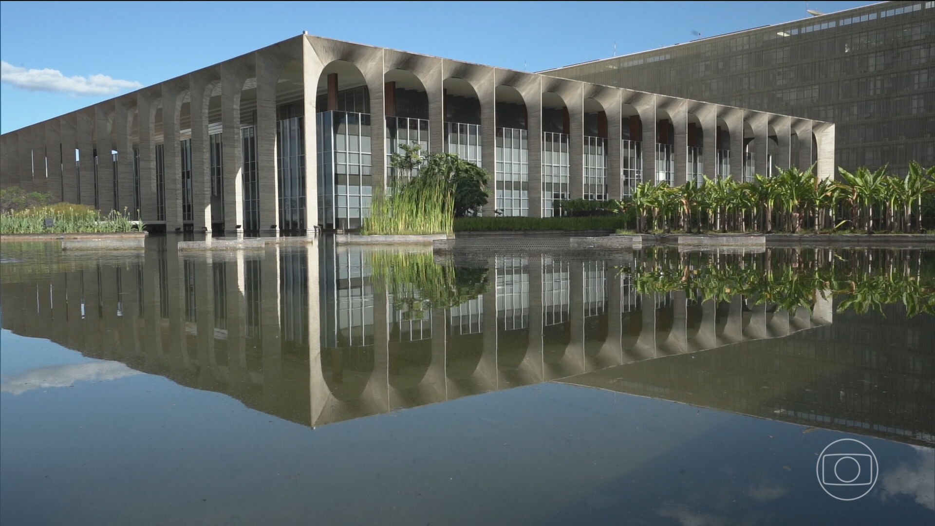 JN tem acesso a telegramas de embaixadas brasileiras que questionam governo sobre preços de hospedagem para COP 30, em Belém