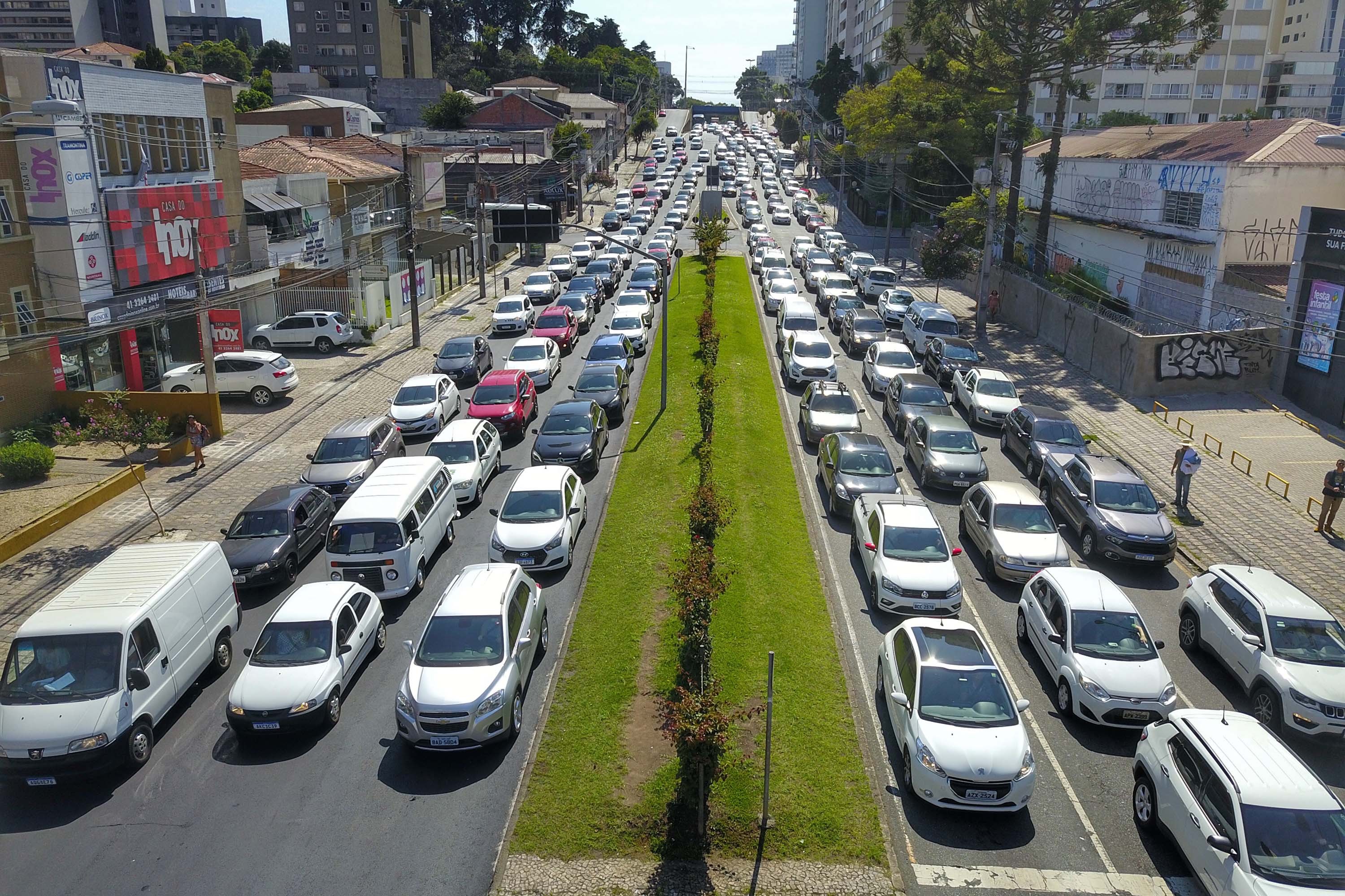Paraná registrou mais de 270 golpes do boleto falso no IPVA 2025; saiba como pagar com segurança