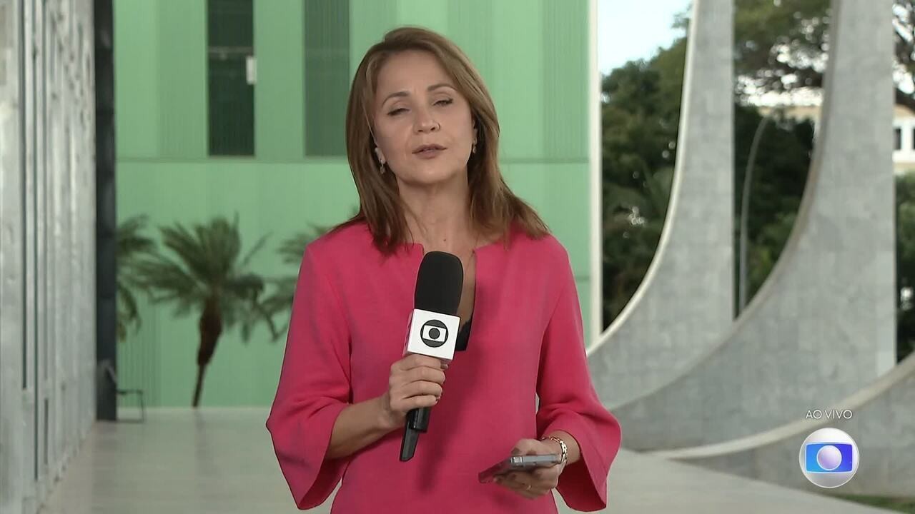 Quem é Adilson Barroso, suplente que deve assumir mandato de Zambelli na Câmara