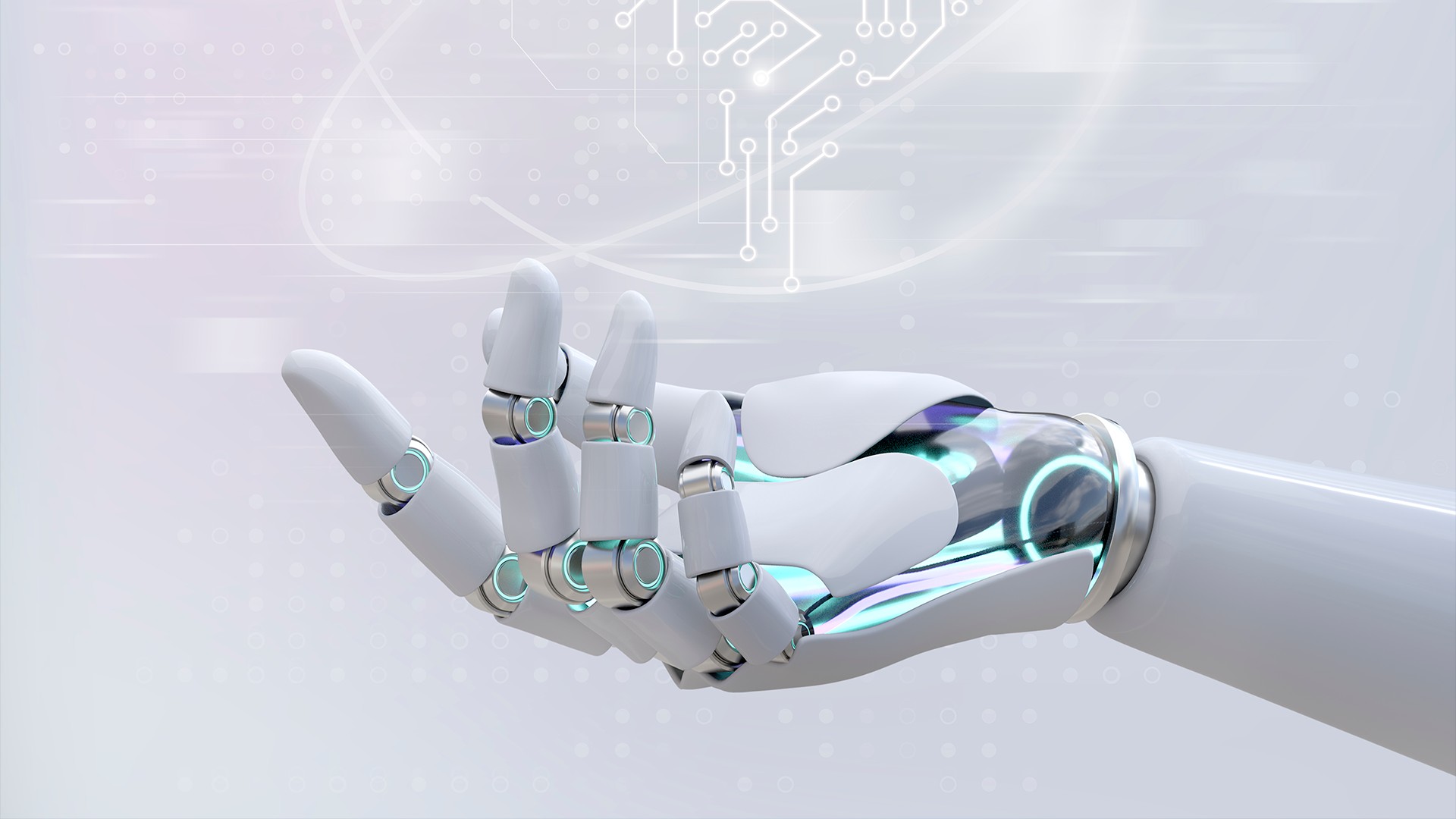 Como a IA está transformando o desenvolvimento de software e auxiliando programadores