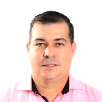 Candidato