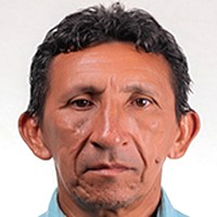 Candidato