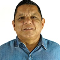 Candidato