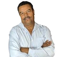 Candidato
